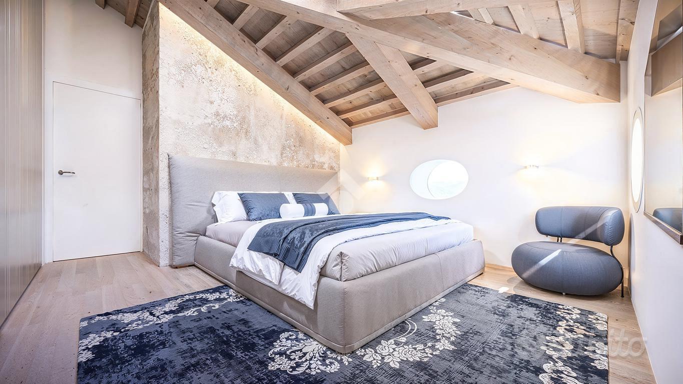 Apartment in Marostica - Vista 4