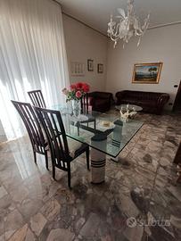 Appartamento MQ 250+ garage/deposito MQ 250