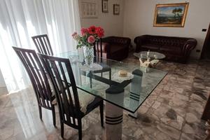 Appartamento MQ 250+ garage/deposito MQ 250