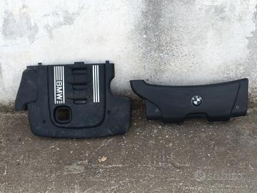 ricambi BMW e87 n47