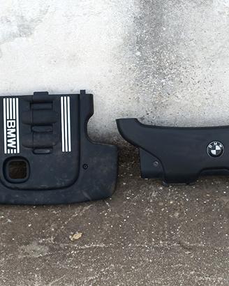 ricambi BMW e87 n47