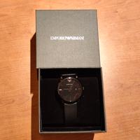Orologio Armani