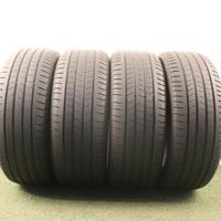 Gomme Bridgestone 245 50 19 Estate Stellate BMW