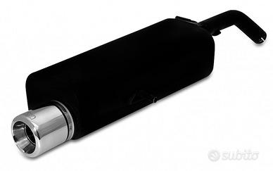 104-106-17-1 per CITROEN C3 1.1 44kW 2002-