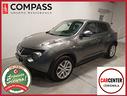 nissan-juke-1-5-dci-tekna-unipro