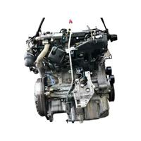 MOTORE COMPLETO LANCIA Musa 1a Serie 188B2000 dies