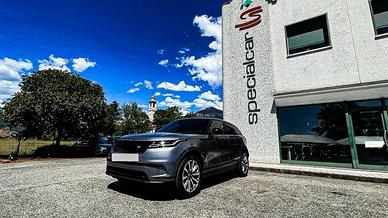 Land Rover Range Rover Velar 2.0D Full - IMMACOLAT