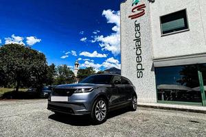 Land Rover Range Rover Velar 2.0D Full - IMMACOLAT