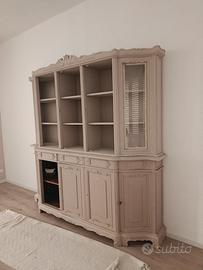 Credenza
