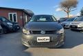 Volkswagen Polo 1.2 70 CV 5p. Comfortline