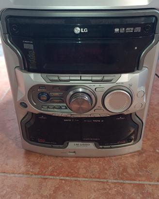 Radio