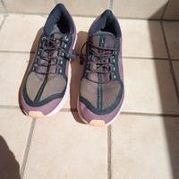 NIKE PEGASUS 35 SHIELD