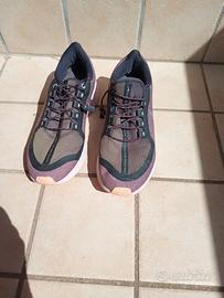 NIKE PEGASUS 35 SHIELD