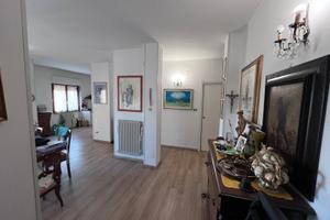 Appartamento a Centobuchi