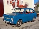 fiat-850-berlinetta