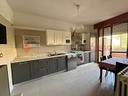 appartamento-campobasso-cod-rif-3336985vrg-