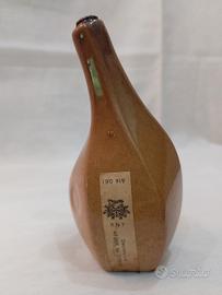 Ceramica Junta Nacional do Vinho caraffa