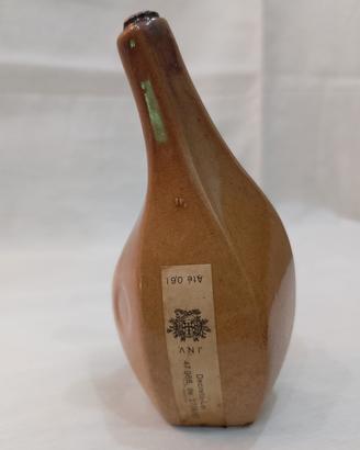 Ceramica Junta Nacional do Vinho caraffa