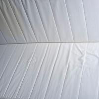 nihamn divano letto una piazza e mezza ikea