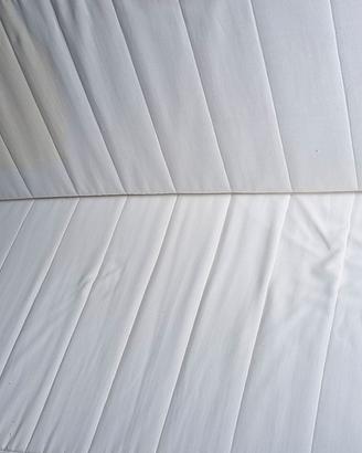 nihamn divano letto una piazza e mezza ikea