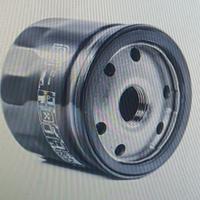 filtro olio Febi Bilsten 33000