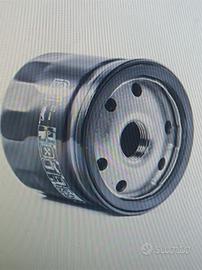 filtro olio Febi Bilsten 33000