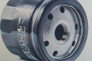 filtro olio Febi Bilsten 33000