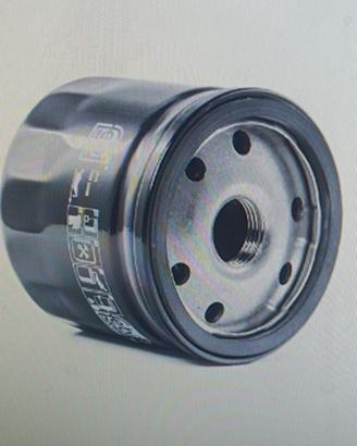 filtro olio Febi Bilsten 33000