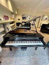 yamaha clavinova clp 895 gp