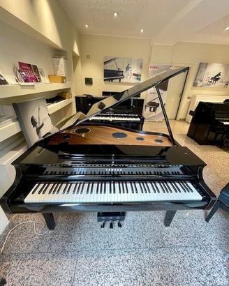 yamaha clavinova clp 895 gp