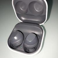 Samsung Buds FE
