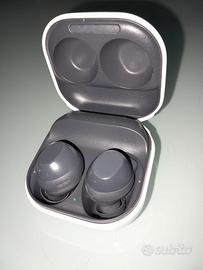 Samsung Buds FE