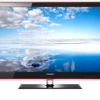TV 55" SAMSUNG PROBLEMA ue55b7000wp FULL HD 100Hz