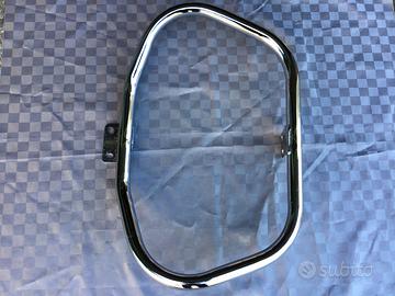 Barra para motore  Harley Davidson 883