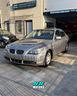 bmw-523i-cat-eletta