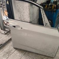 portiera ant.dx,più cofano motore