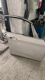 portiera ant.dx,più cofano motore