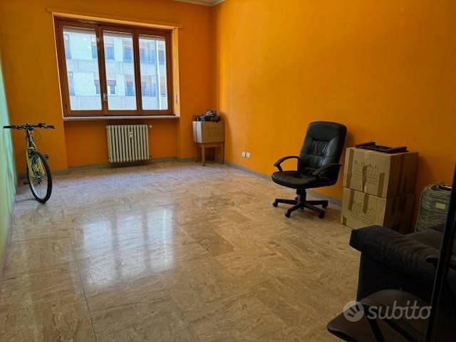 Appartamento di 90 m² con 3 locali a Collegno - Vista 2