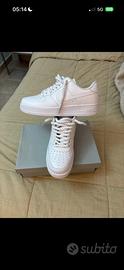Air Force One Rope Laces taglia 45