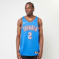 NBA - Maglia Ragazzi 14-16 Shai Gilgeous-Alexander