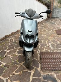 Malaguti Phantom F12