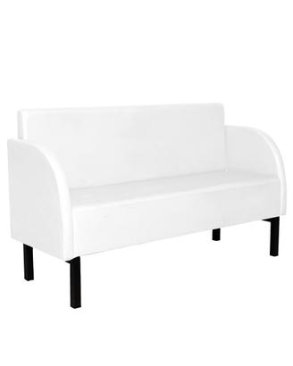 Divano per beach club spedizione in tutta italia