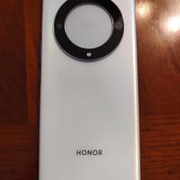 Honor Magic 5 Lite