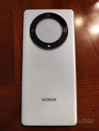Honor Magic 5 Lite