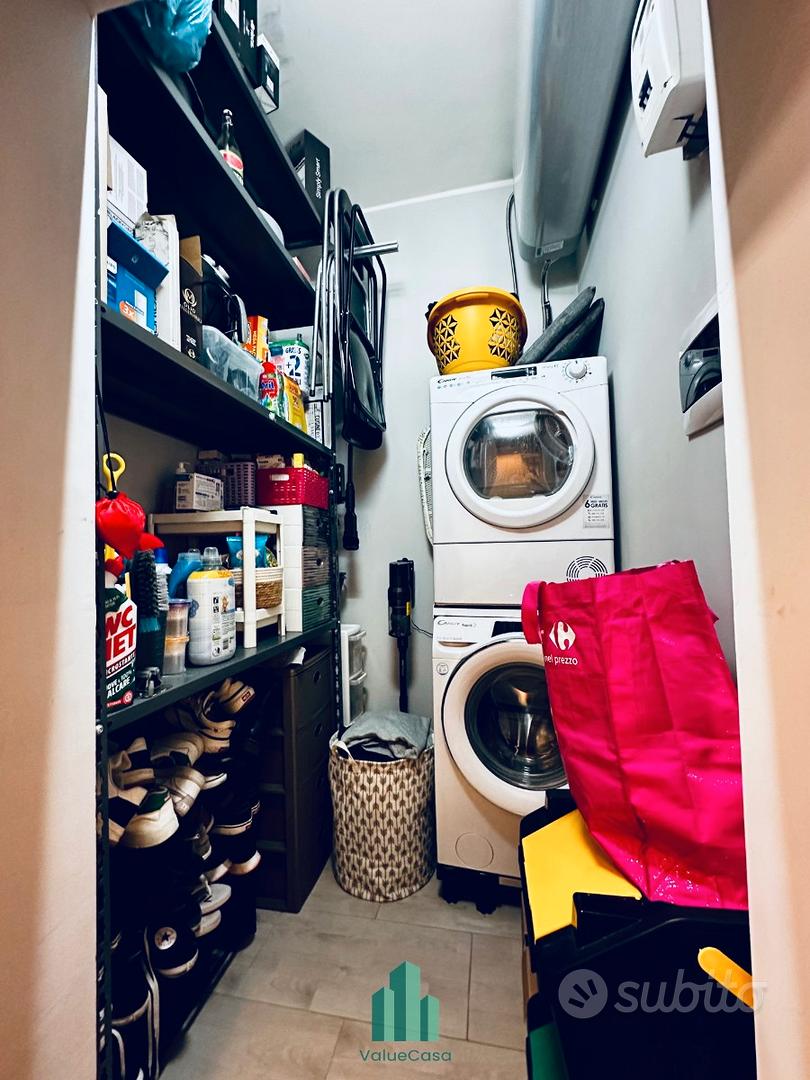 Apartment in Palermo, La Loggia, I Circoscrizione - Altro