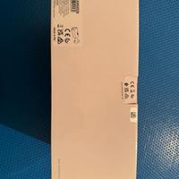 TELECAMERA AHD COMELIT