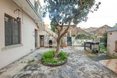 Casa Indipendente - San Giovanni la Punta