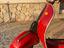 Immagine 6