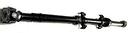 albero-trasmissione-panda-4x4-141-dal-1095-a-2003