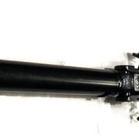 albero trasmissione panda 4x4 141 dal 1095 a 2003